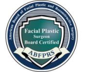 Clymer Facial Plastic Surgery image 4