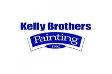 Kelly Brothers Painting, Inc. image 1