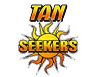 Tan Seekers image 2