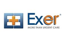 Exer - More Than Urgent Care image 1