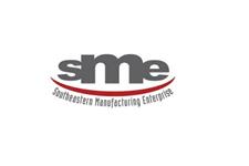 Southeastern Manufacturing Enterprise image 1