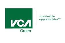 VCA Green image 1