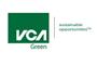 VCA Green logo