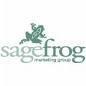 Sagefrog Marketing Group image 1