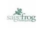 Sagefrog Marketing Group logo