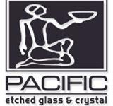 Pacific Etched Glass & Crystal image 1