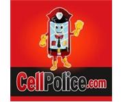 CellPolice - Cell Phone Monitoring App image 1