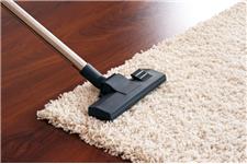 Carpet Cleaning South Pasadena image 6