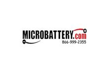 Micropower Battery Company image 1