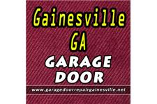 Gainesville GA Garage Door image 1
