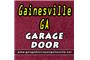 Gainesville GA Garage Door logo