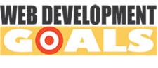 Web Development Goals, LLC image 1