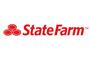 Karmin Landry State Farm Insurance - Oak Harbor logo
