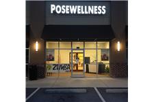 Pose Wellness  image 2