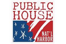 Public House National Harbor image 1