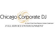 Chicago Corporate DJ image 1