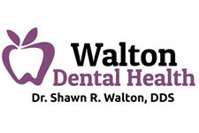 Walton Dental Health image 1