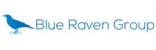 Blue Raven Group image 1