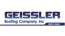 Geissler Roofing Company Inc image 1