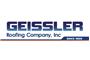 Geissler Roofing Company Inc logo