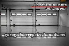 Garage Door Repair Edmonds image 11