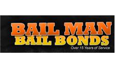 Bail Man Bail Bonds image 1