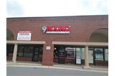 9Round Fitness & Kickboxing In Anderson, SC - Clemson Blvd. image 1
