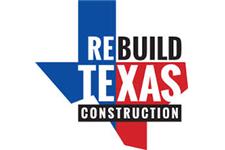 Rebuild Texas Construction and Roofing Temple image 1