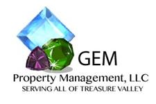 GEM Property Management, LLC image 1