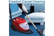 Carpet Cleaning Los Angeles image 1