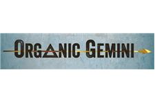 Organic Gemini image 1