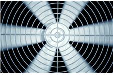 Purair Air Conditioning & Heating image 10