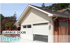 Centennial Pro Garage Door image 1