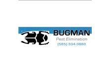 Bugman Rochester image 1
