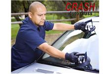 Crash Auto Glass image 3