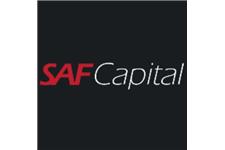 SAF Capital image 1