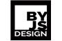 Jamie Squillare Interior Design and Set Designer logo