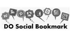 Do Social Bookmark image 1