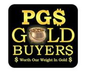 PGS Gold Buyers, Inc. image 5