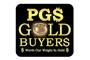 PGS Gold Buyers, Inc. logo