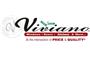 Viviano Windows Doors Kitchen and More logo