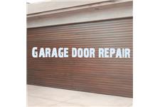 Garage Door Repair Bartlett IL image 1