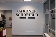 Gardner Schofield Chiropractic image 2