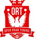 Purchase MK4 Coilovers and MK4 Air Ride By Open Road Tuning | Open Road Tuning image 3