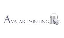 Avatar Painting, Inc image 1