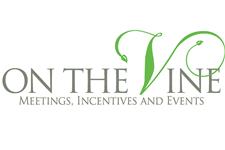 On the Vine Meetings, Incentives and Events image 1