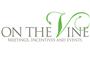 On the Vine Meetings, Incentives and Events logo