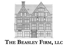 The Beasley Firm image 8