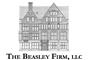 The Beasley Firm logo
