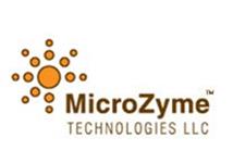 MicroZyme Technologies image 1